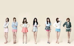 亚区产品A级乱码心仪的头任老公